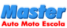 Autoescola Master